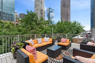 447 N McClurg Ct, Chicago, IL 60611 - Photo 37