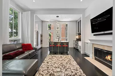 447 N McClurg Court #447, Chicago, IL 60611 - Photo 13