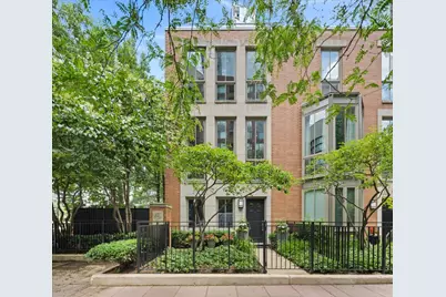 447 N McClurg Court #447, Chicago, IL 60611 - Photo 1