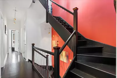 447 N McClurg Court #447, Chicago, IL 60611 - Photo 19