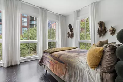 447 N McClurg Court #447, Chicago, IL 60611 - Photo 27