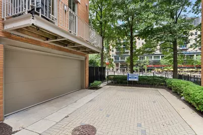 447 N McClurg Court #447, Chicago, IL 60611 - Photo 39