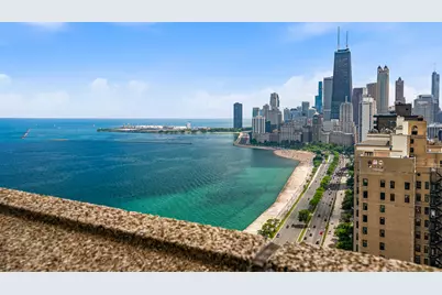 1550 N Lake Shore Drive #23F, Chicago, IL 60610 - Photo 19