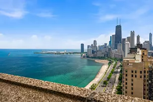 1550 N Lake Shore Dr, Chicago, IL 60610 - Photo 19