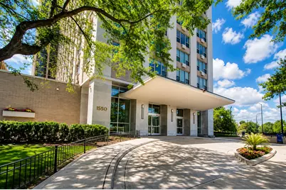 1550 N Lake Shore Drive #23F, Chicago, IL 60610 - Photo 23