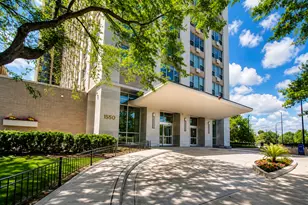 1550 N Lake Shore Dr, Chicago, IL 60610 - Photo 23