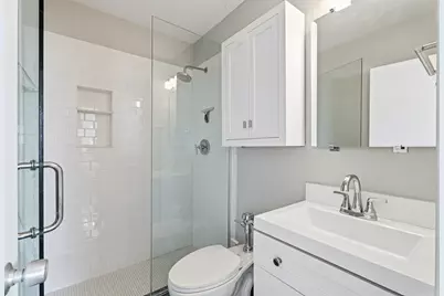 1550 N Lake Shore Drive #23F, Chicago, IL 60610 - Photo 13