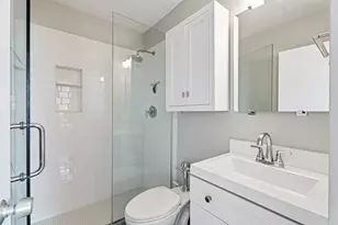 1550 N Lake Shore Dr, Chicago, IL 60610 - Photo 13