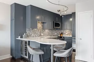 1550 N Lake Shore Dr, Chicago, IL 60610 - Photo 5