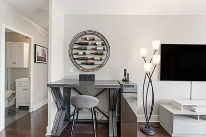 1550 N Lake Shore Drive #23F, Chicago, IL 60610 - Photo 11