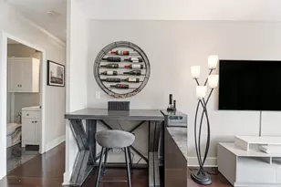 1550 N Lake Shore Dr, Chicago, IL 60610 - Photo 11
