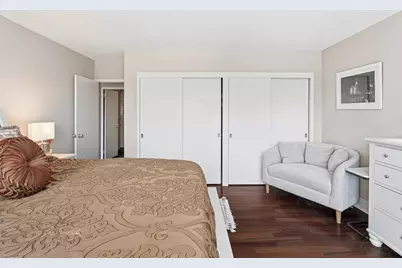 1550 N Lake Shore Drive #23F, Chicago, IL 60610 - Photo 17