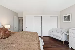 1550 N Lake Shore Dr, Chicago, IL 60610 - Photo 17