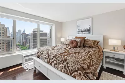 1550 N Lake Shore Drive #23F, Chicago, IL 60610 - Photo 15