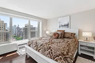 1550 N Lake Shore Dr, Chicago, IL 60610 - Photo 15