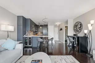 1550 N Lake Shore Dr, Chicago, IL 60610 - Photo 7