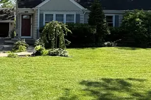 47 W Algonquin Rd, Des Plaines, IL 60016 - Photo 9