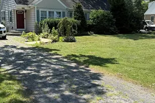 47 W Algonquin Rd, Des Plaines, IL 60016 - Photo 53