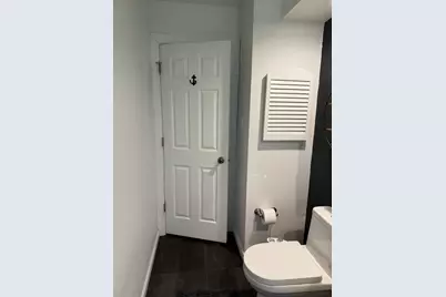 47 W Algonquin Road, Des Plaines, IL 60016 - Photo 19