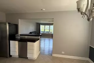 47 W Algonquin Rd, Des Plaines, IL 60016 - Photo 9