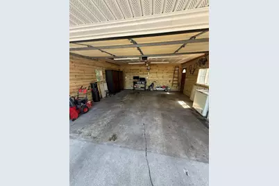 47 W Algonquin Road, Des Plaines, IL 60016 - Photo 29