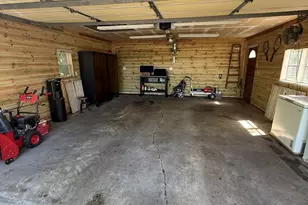 47 W Algonquin Rd, Des Plaines, IL 60016 - Photo 29