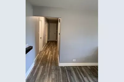 47 W Algonquin Road, Des Plaines, IL 60016 - Photo 11