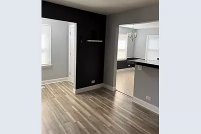 47 W Algonquin Road, Des Plaines, IL 60016 - Photo 5