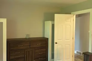 47 W Algonquin Rd, Des Plaines, IL 60016 - Photo 33