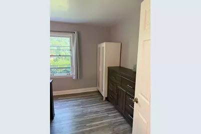 47 W Algonquin Road, Des Plaines, IL 60016 - Photo 21