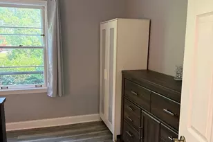47 W Algonquin Rd, Des Plaines, IL 60016 - Photo 21