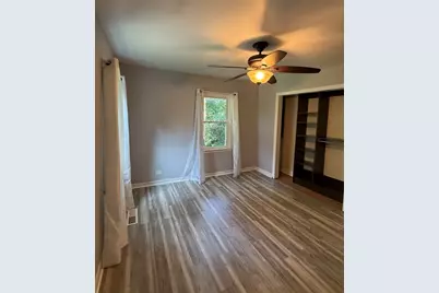 47 W Algonquin Road, Des Plaines, IL 60016 - Photo 15