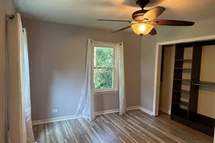 47 W Algonquin Rd, Des Plaines, IL 60016 - Photo 15
