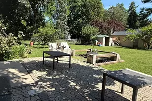 47 W Algonquin Rd, Des Plaines, IL 60016 - Photo 37