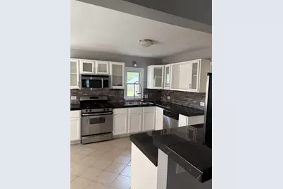 47 W Algonquin Road, Des Plaines, IL 60016 - Photo 7