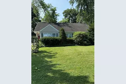 47 W Algonquin Road, Des Plaines, IL 60016 - Photo 1