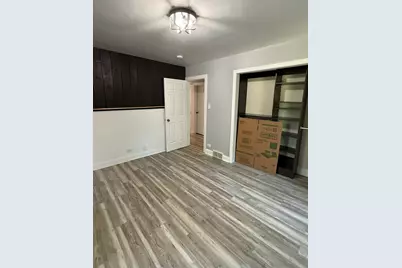 47 W Algonquin Road, Des Plaines, IL 60016 - Photo 13
