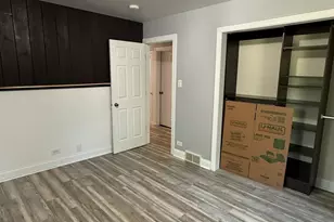 47 W Algonquin Rd, Des Plaines, IL 60016 - Photo 13