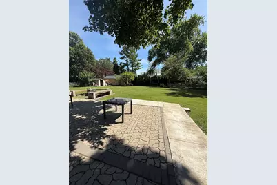 47 W Algonquin Road, Des Plaines, IL 60016 - Photo 25