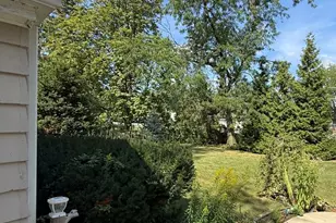 47 W Algonquin Rd, Des Plaines, IL 60016 - Photo 63