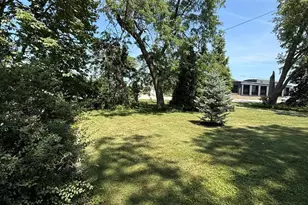 47 W Algonquin Rd, Des Plaines, IL 60016 - Photo 47