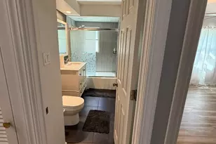 47 W Algonquin Rd, Des Plaines, IL 60016 - Photo 43