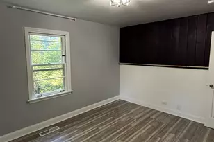 47 W Algonquin Rd, Des Plaines, IL 60016 - Photo 21