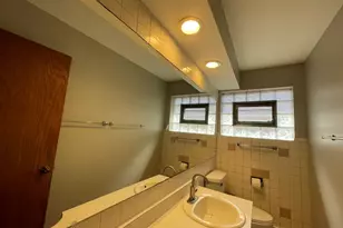 5408 N Central Ave, Chicago, IL 60630 - Photo 13