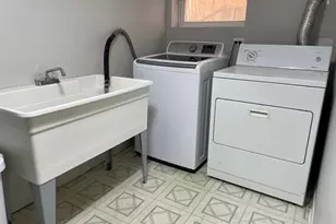 5408 N Central Ave, Chicago, IL 60630 - Photo 23