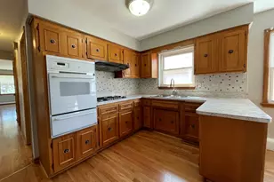 5408 N Central Ave, Chicago, IL 60630 - Photo 17