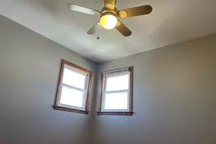 5408 N Central Ave, Chicago, IL 60630 - Photo 7