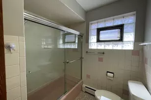 5408 N Central Ave, Chicago, IL 60630 - Photo 15