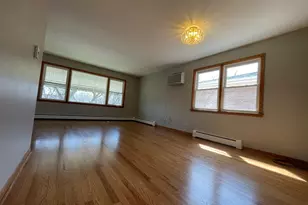 5408 N Central Ave, Chicago, IL 60630 - Photo 3