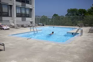 5100 N Marine Dr, Chicago, IL 60640 - Photo 25
